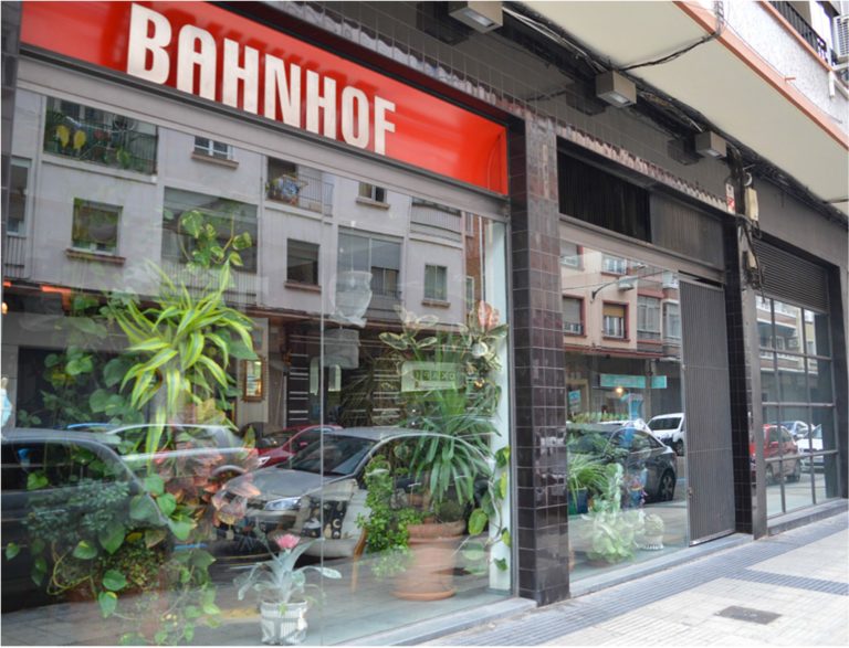 bahnhof 768x587