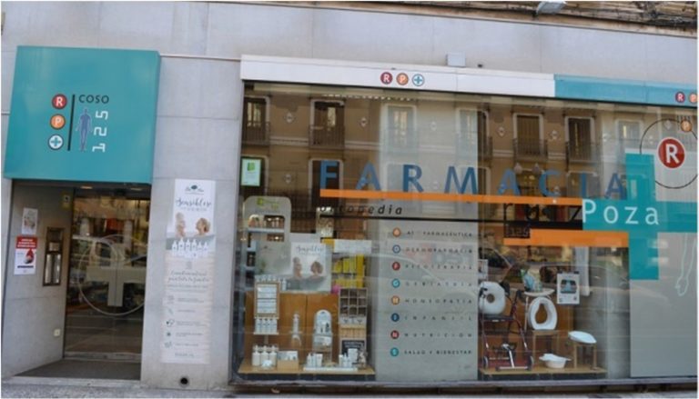 farmacia 768x439