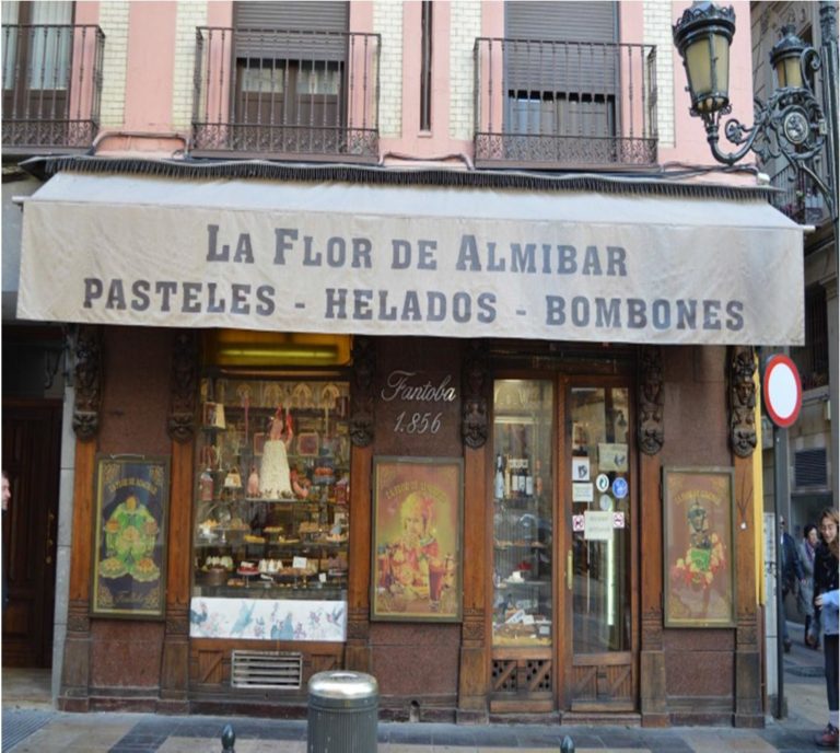 pasteria fantoba 768x688