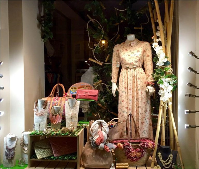 q complementos 768x653