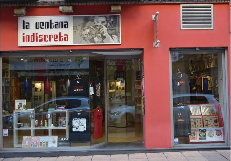 ventana indiscreta 768x536