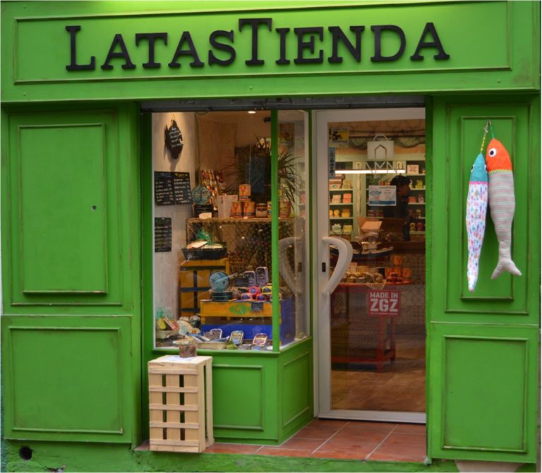 latastienda 768x670