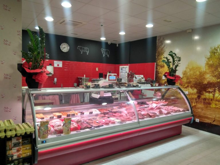 Carniceria de la tierra 768x576