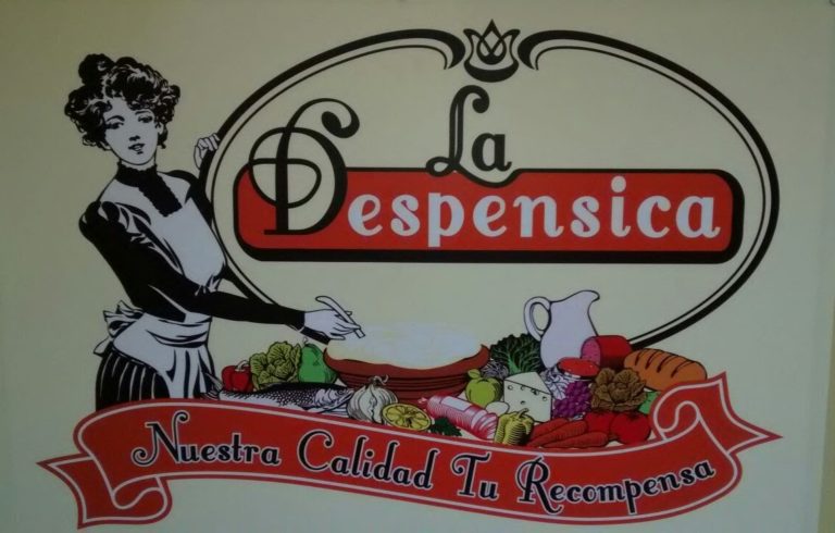 la despensica1 768x490