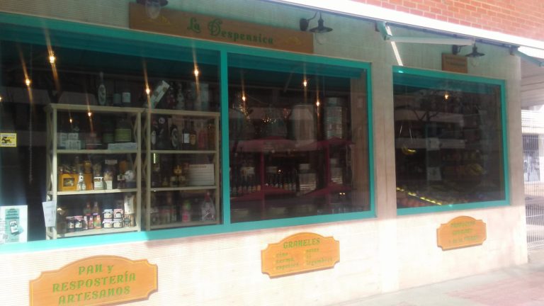 la despensica2 768x432