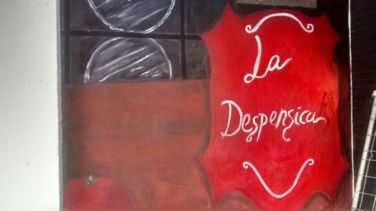 la despensica3 768x431